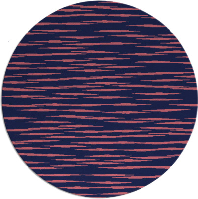 arbeia rug - item 187173