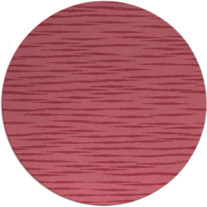 arbeia rug - item 187176