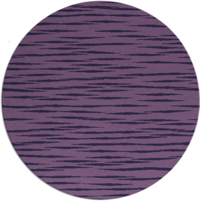 arbeia rug - item 187178