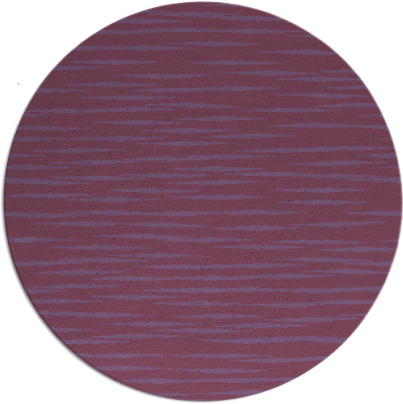 arbeia rug - item 187179