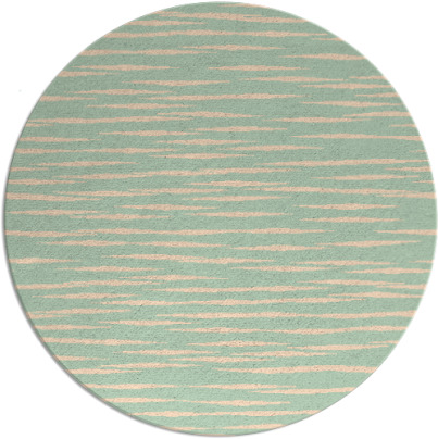 arbeia rug - item 187183