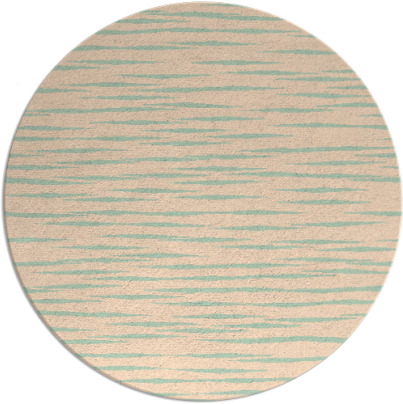 arbeia rug - item 187184