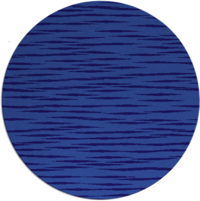 arbeia rug - item 187185