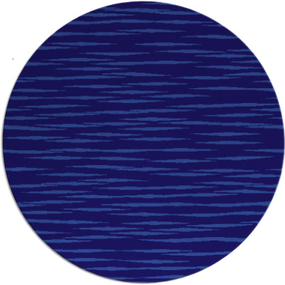 arbeia rug - item 187186