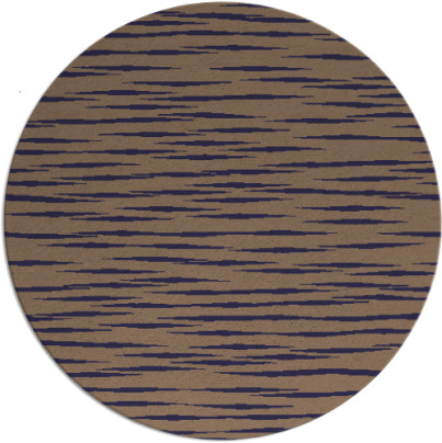 arbeia rug - item 187190