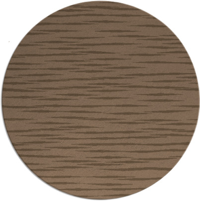 arbeia rug - item 187192