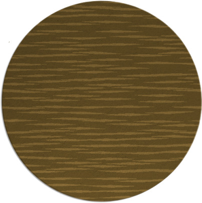 arbeia rug - item 187199