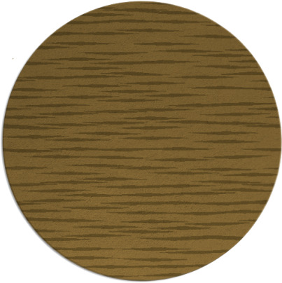 arbeia rug - item 187200