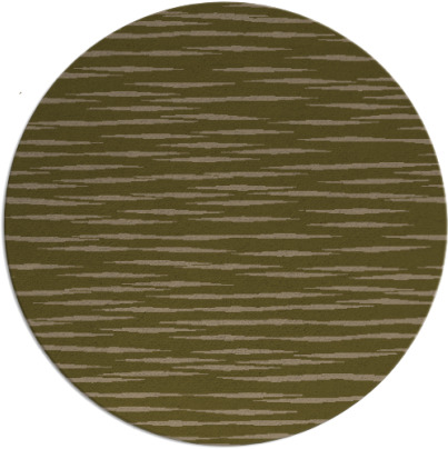 arbeia rug - item 187201