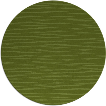 arbeia rug - item 187205