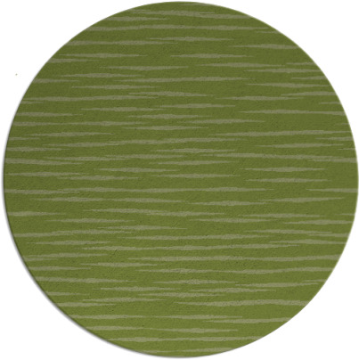 arbeia rug - item 187208