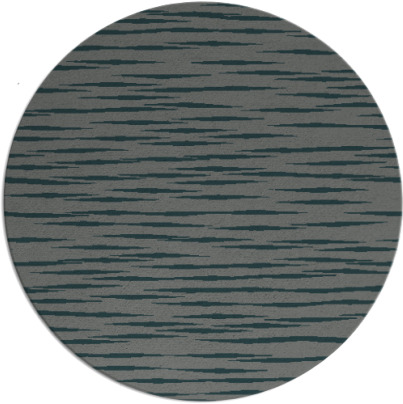 arbeia rug - item 187209