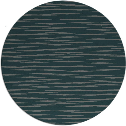 arbeia rug - item 187210