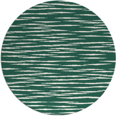 arbeia rug - item 187213