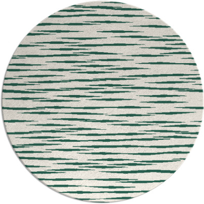 arbeia rug - item 187214