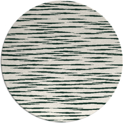 arbeia rug - item 187216