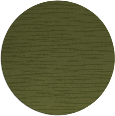 arbeia rug - item 187217