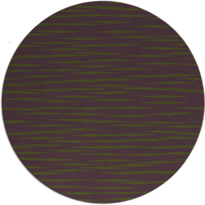 arbeia rug - item 187219