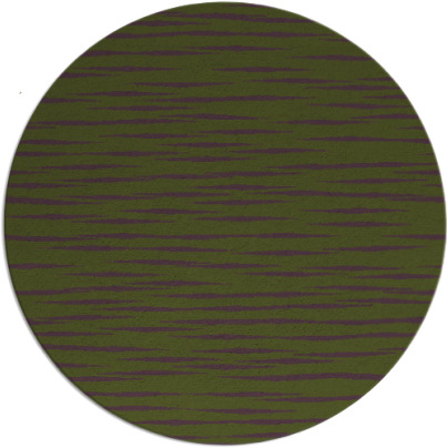 arbeia rug - item 187220