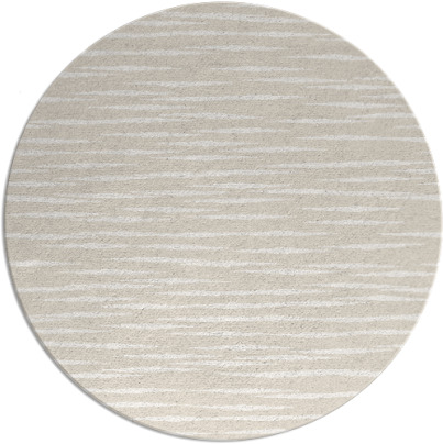 arbeia rug - item 187223