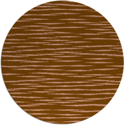 arbeia rug - item 187228