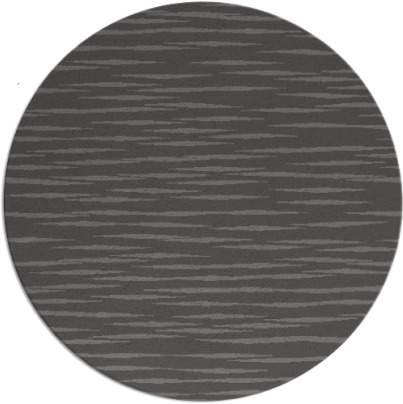 arbeia rug - item 187229