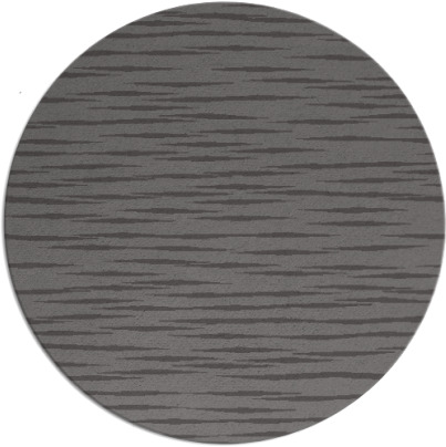 arbeia rug - item 187230