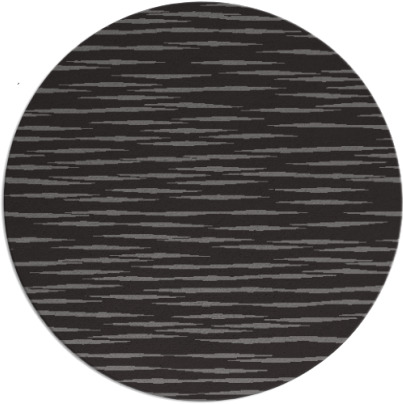 arbeia rug - item 187231