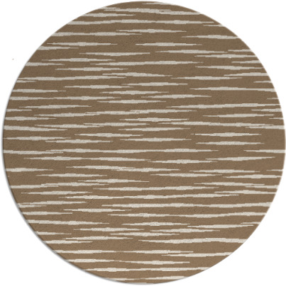 arbeia rug - item 187233