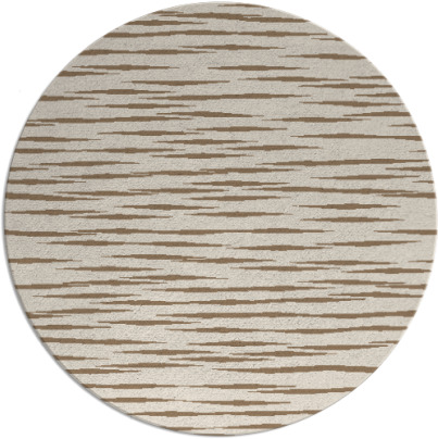 arbeia rug - item 187234