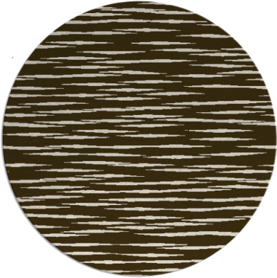 arbeia rug - item 187235