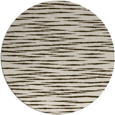 arbeia rug - item 187236