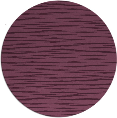 arbeia rug - item 187239