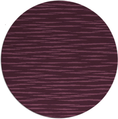 arbeia rug - item 187240