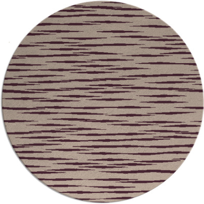 arbeia rug - item 187241