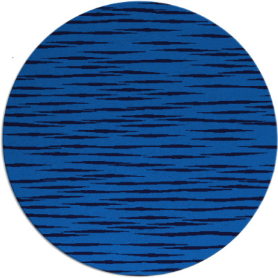 arbeia rug - item 187249