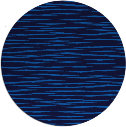 arbeia rug - item 187250