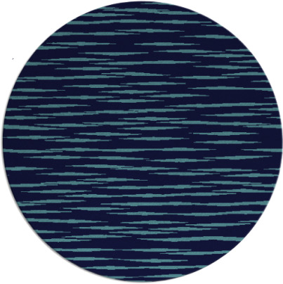 arbeia rug - item 187252