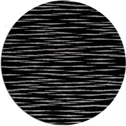 arbeia rug - item 187254