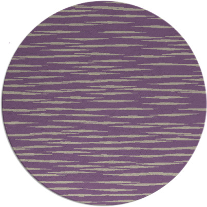 arbeia rug - item 187262