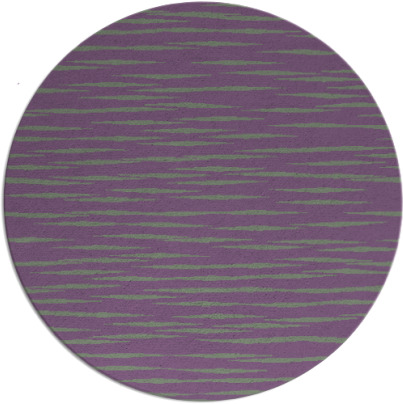 arbeia rug - item 187264