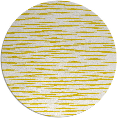 arbeia rug - item 187268