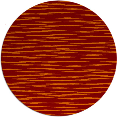 arbeia rug - item 187270