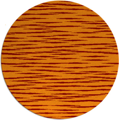 arbeia rug - item 187271