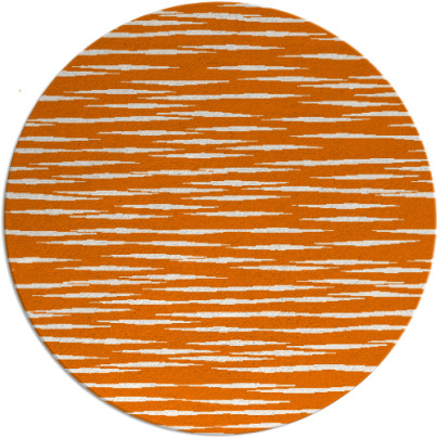 arbeia rug - item 187273