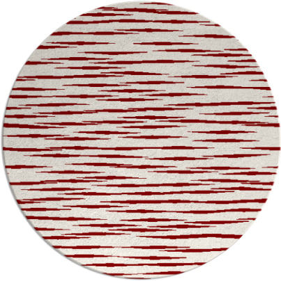 arbeia rug - item 187276