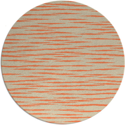 arbeia rug - item 187278