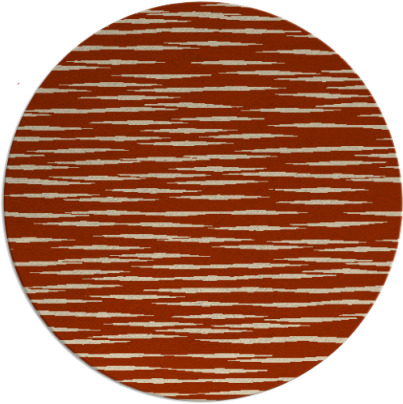 arbeia rug - item 187279