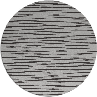 arbeia rug - item 187282