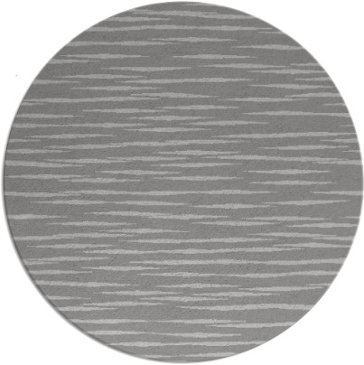 arbeia rug - item 187283